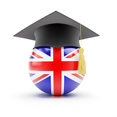 UK Doctoral Graduates’ Contribution to Innovation logo